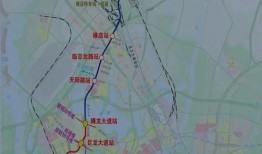 武汉地铁六号线爆料视频,揭秘神秘爆料视频背后的工程风采