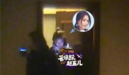 欧豪娱乐爆料视频下载,揭秘明星幕后故事