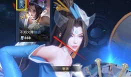 女武神最新爆料视频大全,精彩瞬间尽收眼底