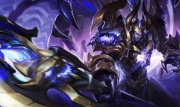 吕布加强最新爆料,最新爆料揭示加强版英雄风采