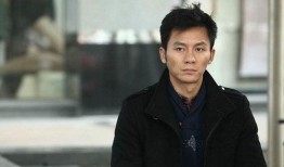 刘浩然最新爆料消息