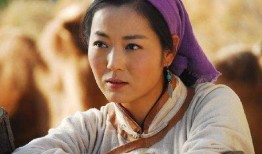 娱乐圈爆料王茜华,娱乐圈爆料王，揭秘明星幕后故事