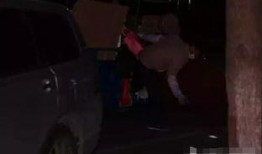 农村大哥爆料完整版视频,完整版视频背后的惊人真相