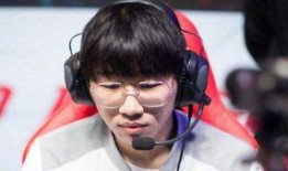 娱乐圈爆料小徐哥是谁啊,揭秘“小徐哥”的真实身份！