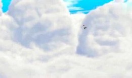 花边娱乐爆料,明星幕后花边事件大曝光