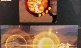 金鸣全技能爆料最新,全新战斗力的觉醒与突破