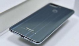 海信手机最新爆料新闻,旗舰配置再升级，颠覆性设计引期待