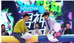 快乐家族小方爆料视频大全,视频大全幕后故事大揭秘