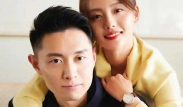 今日娱乐爆料张嘉倪视频,娱乐爆料引发网友热议