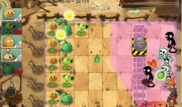 植物大僵尸2最新爆料,全新爆料揭秘，奇幻冒险再启程！